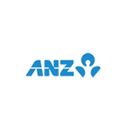 ANZ