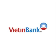 VietinBank