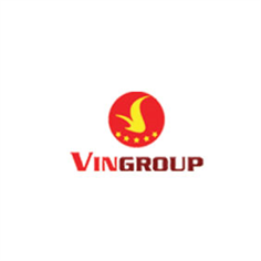 VinGroup